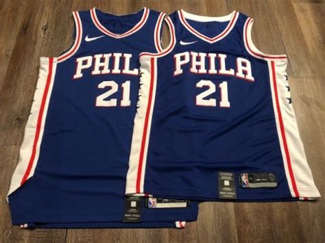 nba adidas jersey sizing replica reddit|authentic vs authentic nba jerseys.